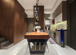 Casa Al Mare (D17), Apartment #433364011